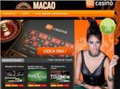 gd casino gd casino