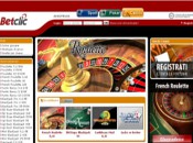 Betclic casino Betclic casino