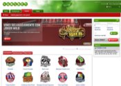 Unibet Casinò Unibet Casinò