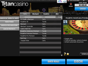 Titan Bet Casino Titan Bet Casino