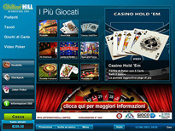 william hill casinò william hill casinò